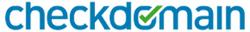 www.checkdomain.de/?utm_source=checkdomain&utm_medium=standby&utm_campaign=www.arvon.io